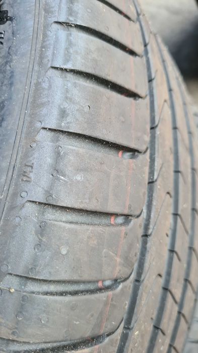 Anvelope DEMO vara Pirelli SCORPION elect (AO) 235/55 R19 | 255/50 R19