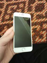 Айфон 6 продаю можно починить