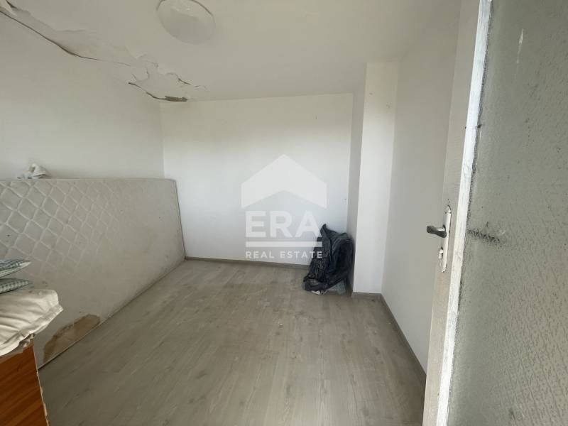 Продава се Къща в с. Осеново, Област Варна - 126 кв.м за 516 €/кв.м - Снимка #7