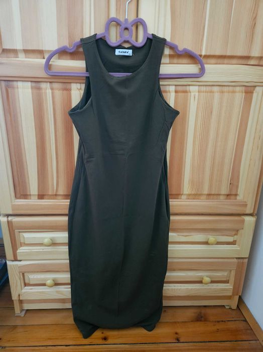 Рокля - летни и официални