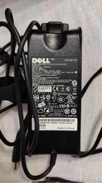 Incarcator laptop Dell 19,5 volti/4,62 ah