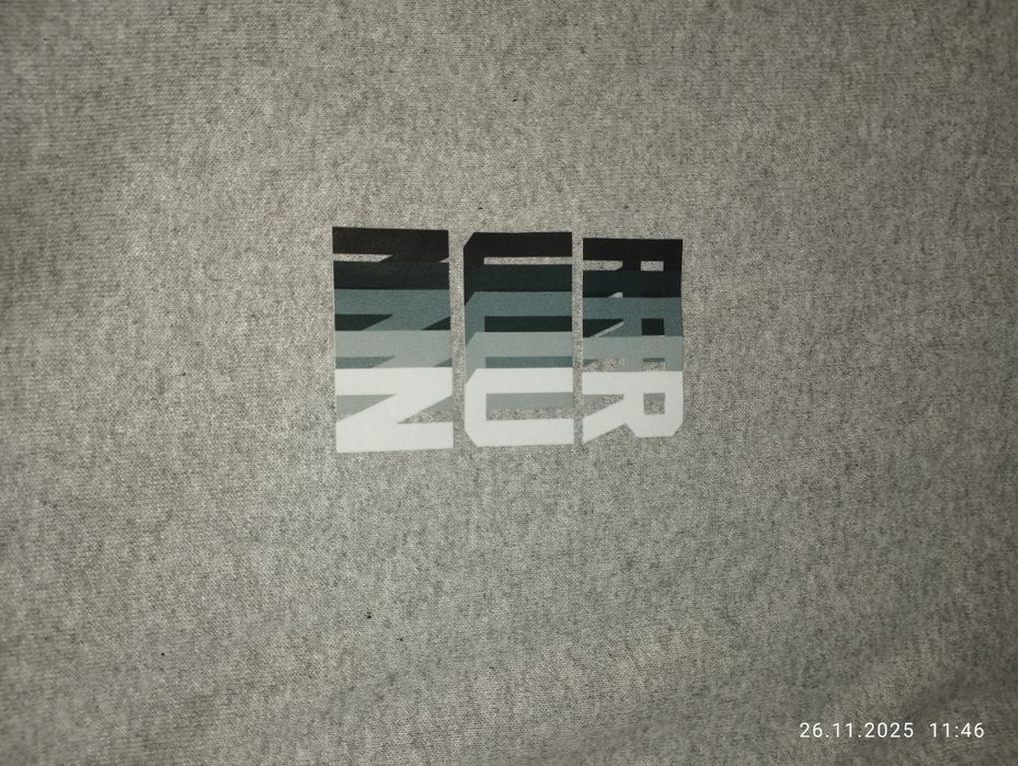 Hanorac bărbați mărimea S