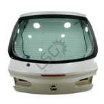 Заден капак Renault Laguna II 2001-2008 ID: 139350