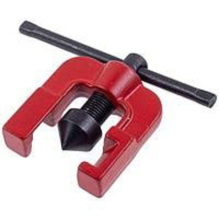 Вальцовка для медных тру 6-15мм ishlab chiqarish xitoy