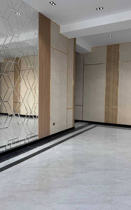 Продается 2х комнатная квартира в новостройке, Vegas Tower