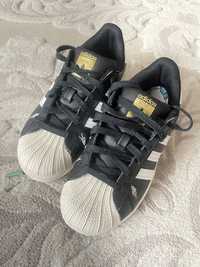 Adidas Superstar nr.35