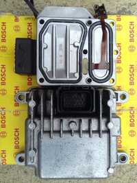 Repar/diagnoza calculator pompa injecție/cutie/ECU Ford,Audi,Bmw,Opel