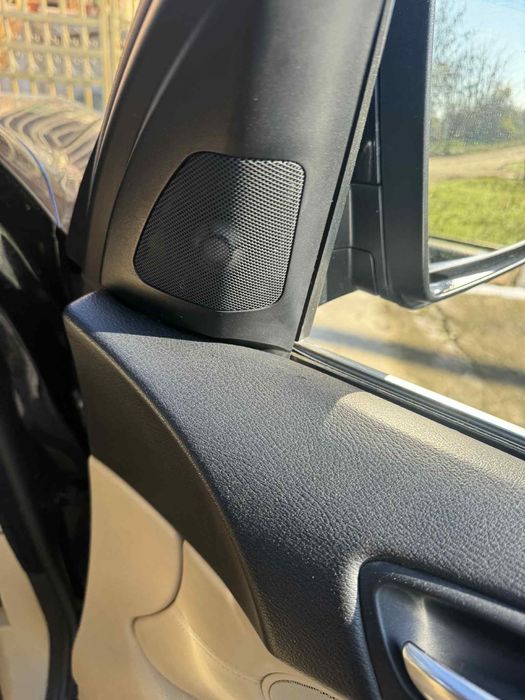 Бмв Х5 е70 3сд 286 На части! (Bmw e70 3sd 286 na chasti