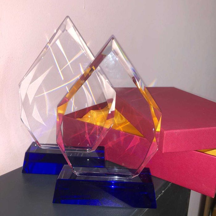 Наружная реклама, сувенирная продукция, вывески, объемные буквы