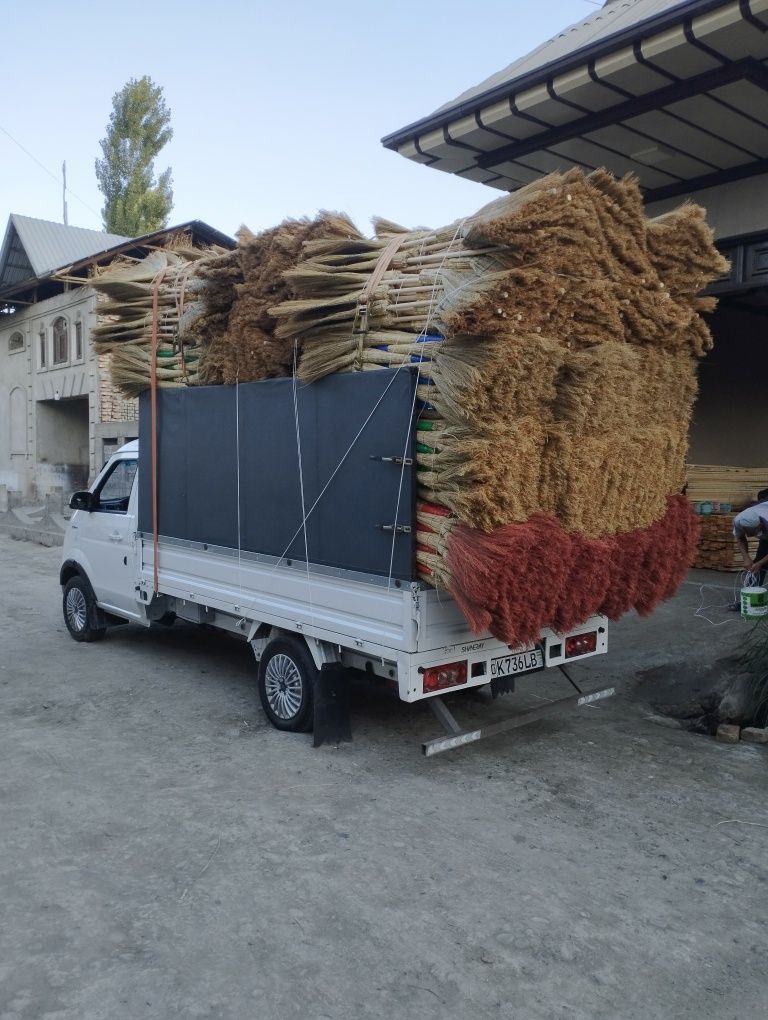 Shineray t30 ga tepasi ochiq tent bor sotiladi orqa eshigi xam bor
