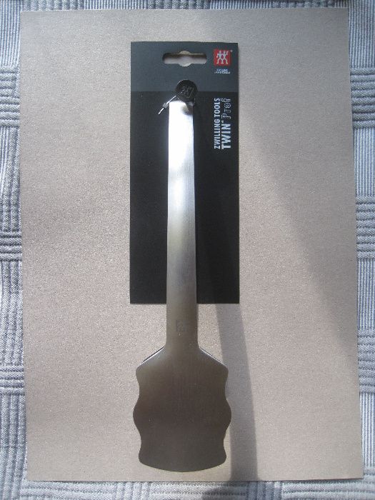 Clește pentru spaghete, Zwilling Twin Prof, nou