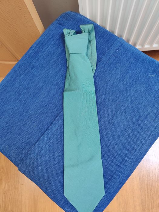 Cravata Dinasty poliester