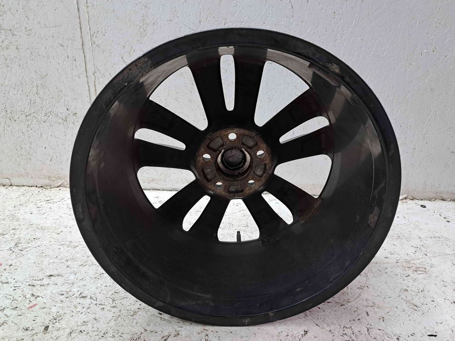 Set jante aliaj Opel Insignia B Combi [Fabr 2017-prezent] 5X115 /  R18