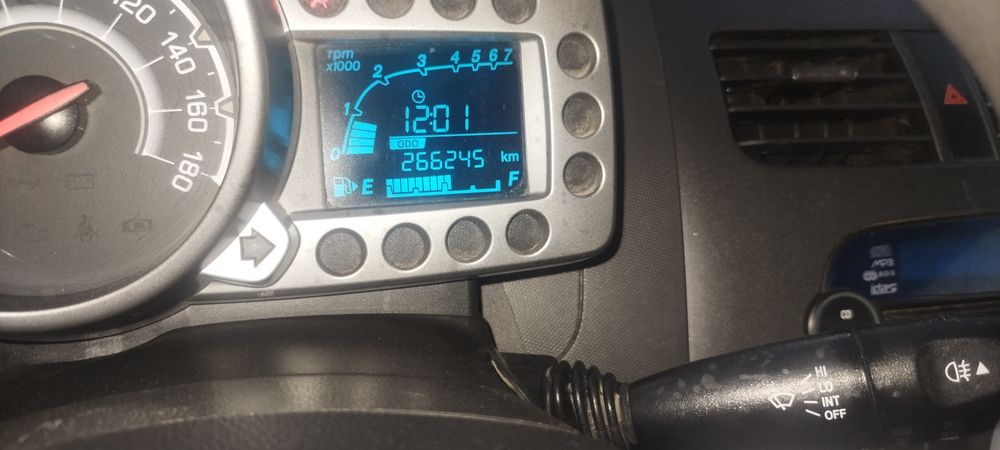 2015 avtamat karobka benzin holati yahshi