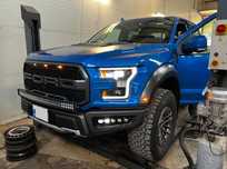 Resoftare/Remap STAGE 1 Regenerare DPF EGR Chiptuning Adblue Immo OFF