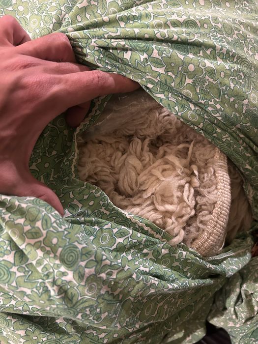 Девет губера, нови, неползвани
