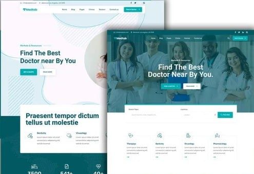 Vebsayt va Mobil ilova xizmatlar / Вебсайт ва Мобил илова хизматлар