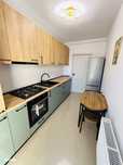 Apartament NOU 2 Camere Valea Lupului Intabulate 2025! Loc parcare!