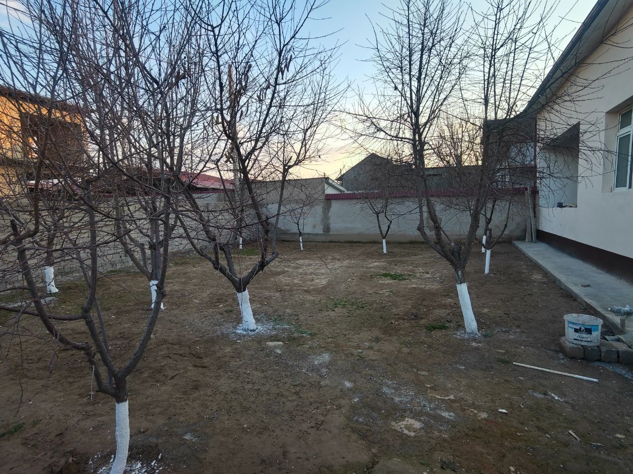 Солнечный 5,5 соток срочно без маклер