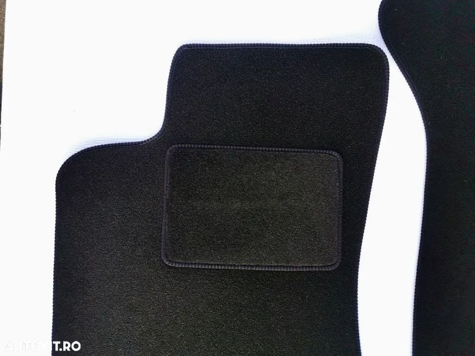 Covorase mocheta Passat B5 Covorase mocheta Passat B5