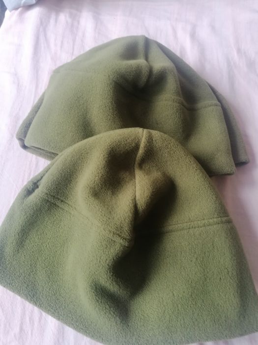 Cuc capelă, stema țării