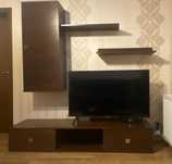 Mobilier living Elvila, stare foarte bună