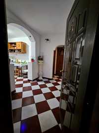 Inchiriez apartament 2 camere