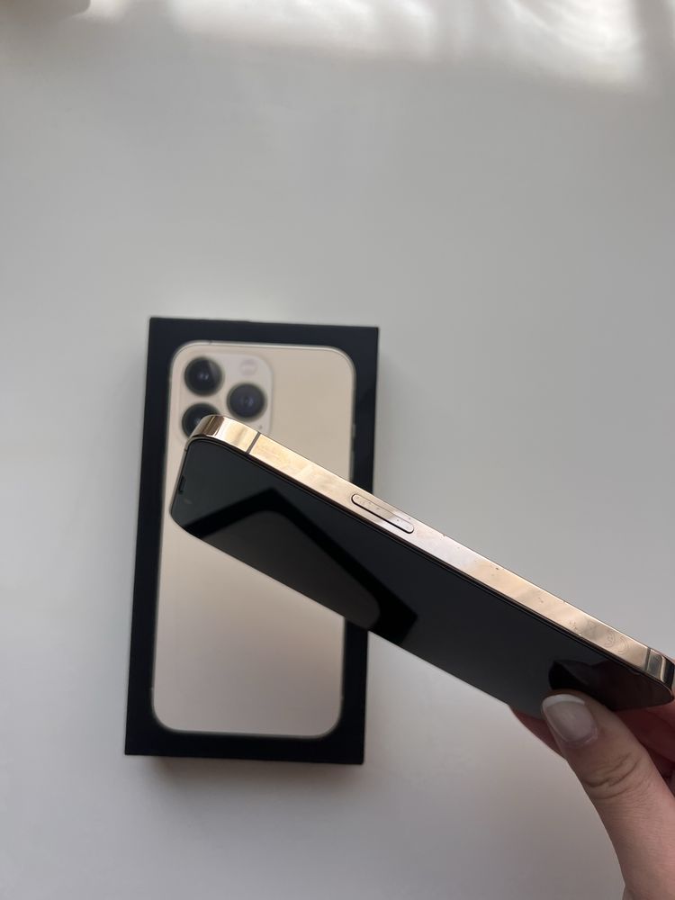 Iphone 13 pro 256 GB