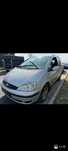 Dezmembrez / Piese Ford Galaxy Vw Sharan 1.9 TDI 116cp