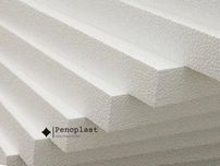 Пенопласт пуке от производителя поке Penoplast poke