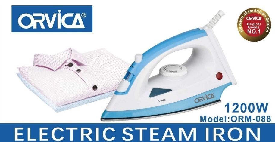 BOOOM SKIDKA ORVICA dazmollari утюг Низкий цена