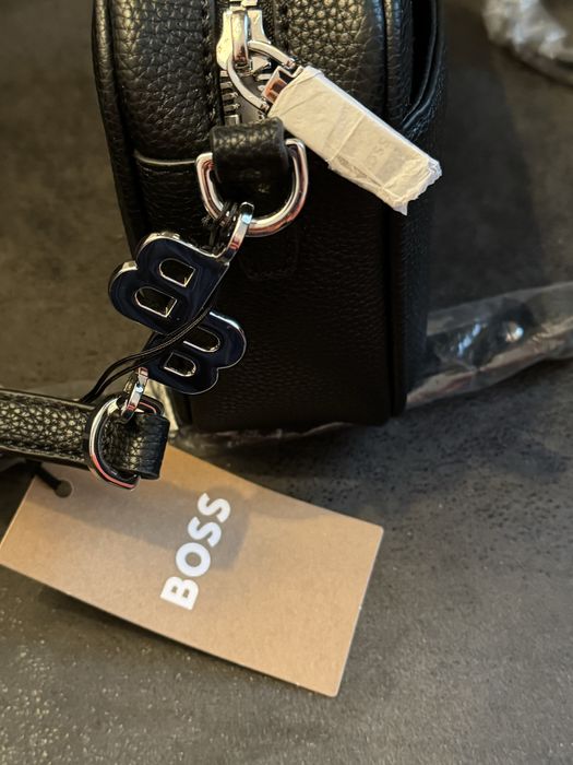 Geanta crossbody Boss