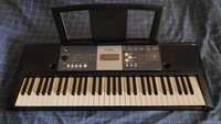 Pian/Orga Yamaha YPT-230