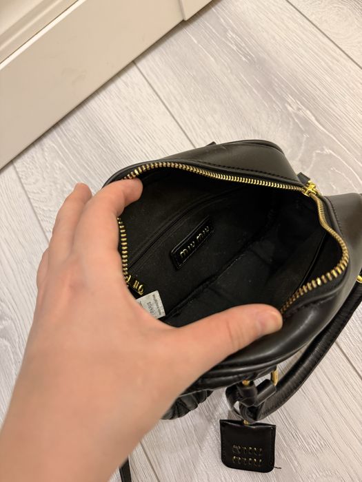 2 сумки за 15к.