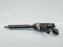 Injector PEUGEOT 308 [Fabr 2007-2013] 0445110297 1.6 HDI 9HZ 80KW / 11