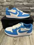 39-44 Jordan 1 Low Unc