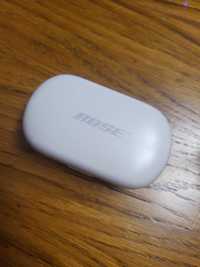 Безжични слушалки Bose QuietComfort Earbuds