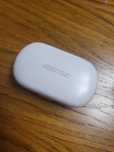 Безжични слушалки Bose QuietComfort Earbuds