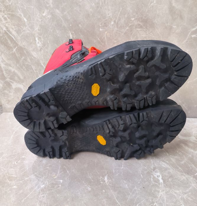 Salewa MS Rapace GTX  номер 46