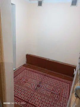 Срочний сотилади 27.200$ через банк ҳам берилади
