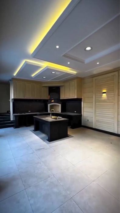 Продажа дом новый участок