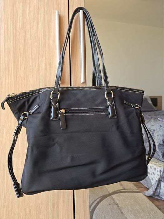 Комплект от 6 чанти за 120лв + ПОДАРЪК!