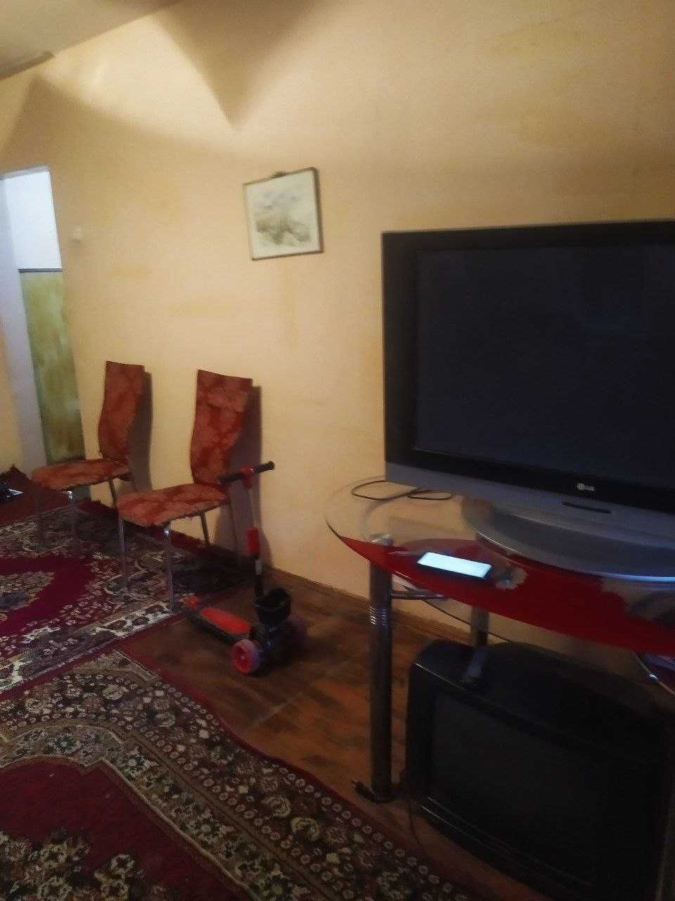 Arzon kvartira arenda 3 xonali Shayxontoxur ijaraga uy 135823