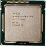 i5 3470 продаю..