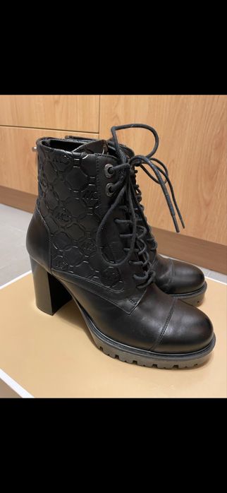 Дамски боти Marccain