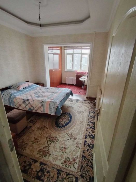 sergeli 7 3/6/9 srochna