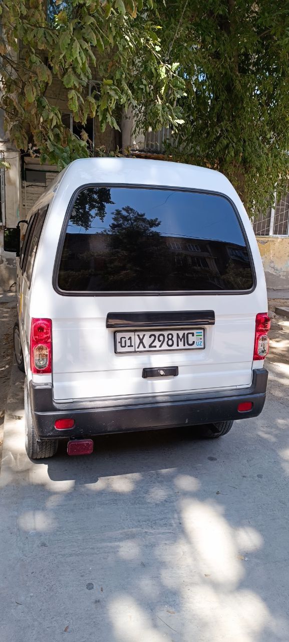 Damas 2 7000$  idael xolatda minishga tayyor shumka+xadavoy