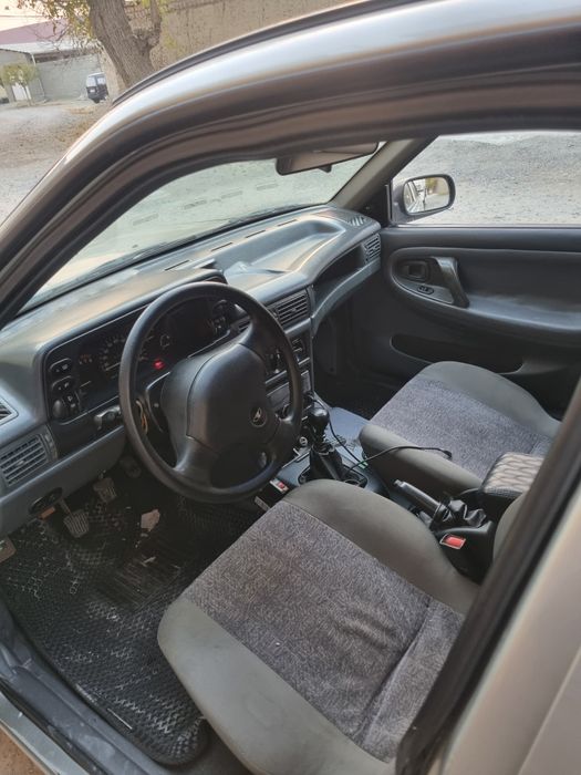 Neksiya sotiladi srochna