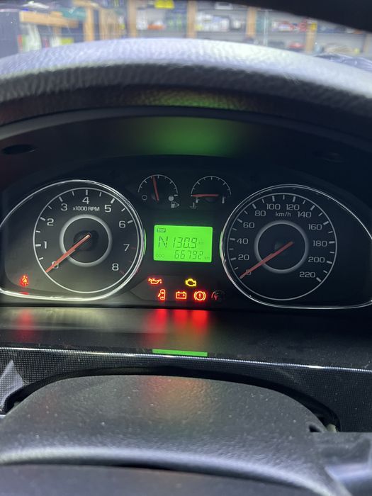 Gentra 2022 yil . Tonirovka ruhsatnomasi bor. Chehol qimmati. Polik.