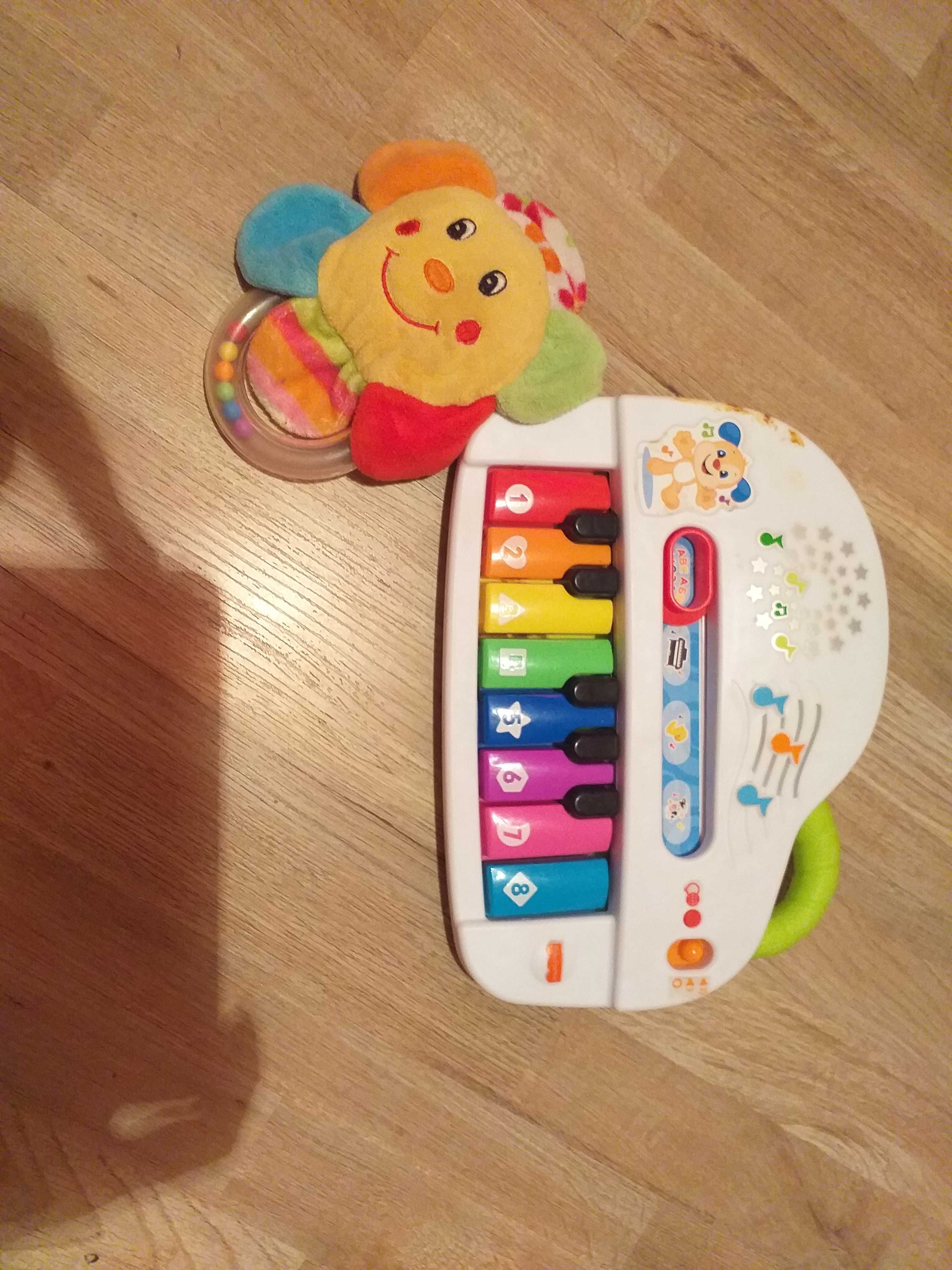 Детски играчки по 10лв